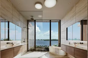 11035 N Bayshore Dr, Miami, FL 33161 - Photo 8