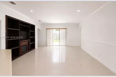 23646 SW 107th Pl, Homestead, FL 33032 - Photo 14