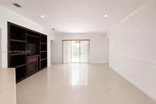 23646 SW 107th Pl, Homestead, FL 33032 - Photo 14