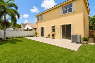 23646 SW 107th Pl, Homestead, FL 33032 - Photo 28