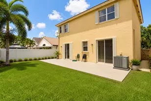 23646 SW 107th Pl, Homestead, FL 33032 - Photo 28