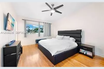 9745 Bay Harbor Ter #26, Bay Harbor Islands, FL 33154 - Photo 12
