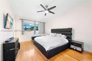 9745 Bay Harbor Terrace, Bay Harbor Islands, FL 33154 - Photo 12
