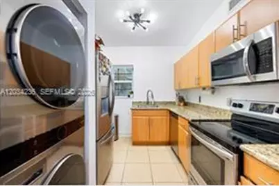 9745 Bay Harbor Ter #26, Bay Harbor Islands, FL 33154 - Photo 14