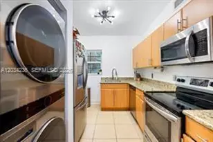 9745 Bay Harbor Terrace, Bay Harbor Islands, FL 33154 - Photo 14