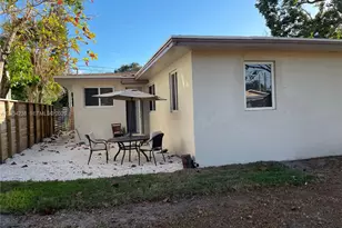 3389 William Ave, Miami, FL 33133 - Photo 10