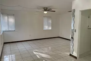 3389 William Ave, Miami, FL 33133 - Photo 2