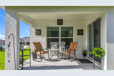 7161 SW 135th Place, Ocala, FL 34473 - Photo 26