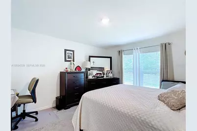 7161 SW 135th Place, Ocala, FL 34473 - Photo 22