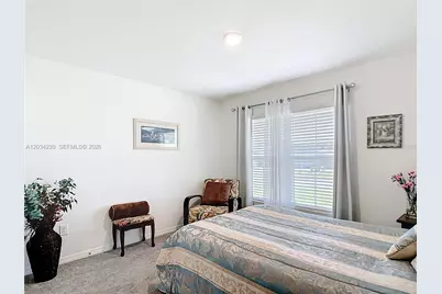 7161 SW 135th Place, Ocala, FL 34473 - Photo 12