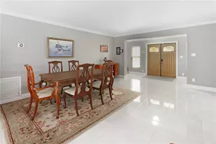 1324 Washington St, Hollywood, FL 33019 - Photo 6