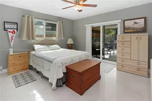 1324 Washington St, Hollywood, FL 33019 - Photo 22