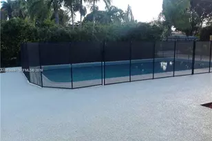 1324 Washington St, Hollywood, FL 33019 - Photo 4