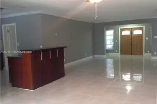 1324 Washington St, Hollywood, FL 33019 - Photo 6