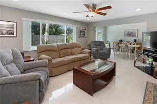 1324 Washington St, Hollywood, FL 33019 - Photo 10