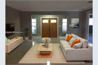 1324 Washington St, Hollywood, FL 33019 - Photo 2