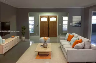 1324 Washington St, Hollywood, FL 33019 - Photo 1