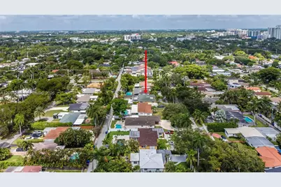 1324 Washington St, Hollywood, FL 33019 - Photo 34