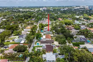 1324 Washington St, Hollywood, FL 33019 - Photo 34