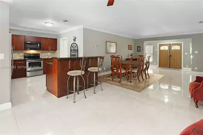 1324 Washington St, Hollywood, FL 33019 - Photo 2