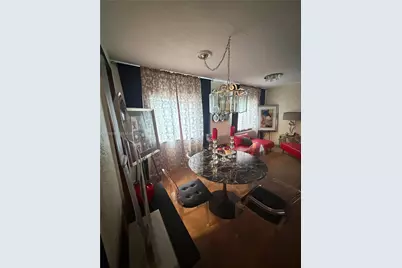 16980 SW 104th Ave, Miami, FL 33157 - Photo 6