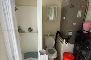 16980 SW 104th Ave, Miami, FL 33157 - Photo 20