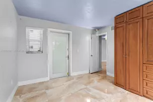 1820 James Ave, Miami Beach, FL 33139 - Photo 8