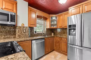 1820 James Ave, Miami Beach, FL 33139 - Photo 6