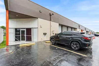 3000 NW 79th Ave #3000, Doral, FL 33122 - Photo 26