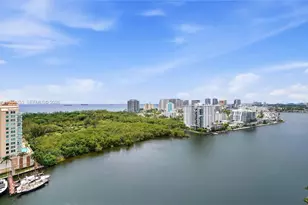 936 Intracoastal Dr, Fort Lauderdale, FL 33304 - Photo 1