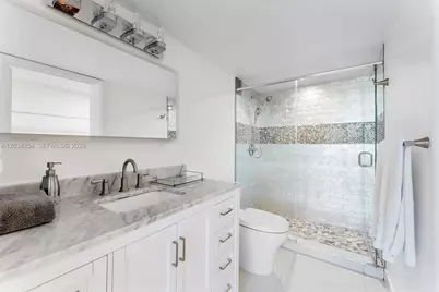 1620 S Ocean Blvd #3J, Lauderdale by the Sea, FL 33062 - Photo 20