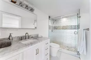 1620 S Ocean Blvd, Lauderdale by the Sea, FL 33062 - Photo 20