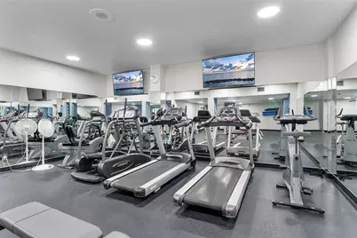 1620 S Ocean Blvd #3J, Lauderdale by the Sea, FL 33062 - Photo 44