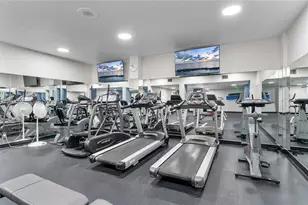 1620 S Ocean Blvd, Lauderdale by the Sea, FL 33062 - Photo 44