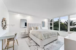 1620 S Ocean Blvd, Lauderdale by the Sea, FL 33062 - Photo 1