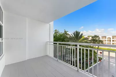 1620 S Ocean Blvd #3J, Lauderdale by the Sea, FL 33062 - Photo 30