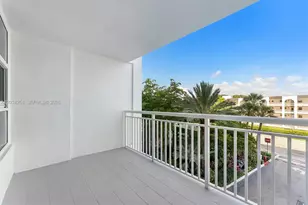 1620 S Ocean Blvd, Lauderdale by the Sea, FL 33062 - Photo 30