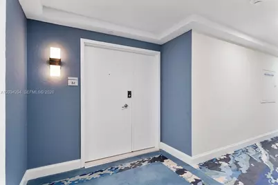 1620 S Ocean Blvd #3J, Lauderdale by the Sea, FL 33062 - Photo 2
