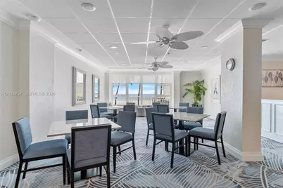 1620 S Ocean Blvd #3J, Lauderdale by the Sea, FL 33062 - Photo 32