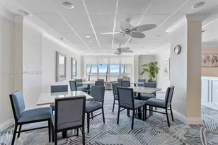 1620 S Ocean Blvd, Lauderdale by the Sea, FL 33062 - Photo 32