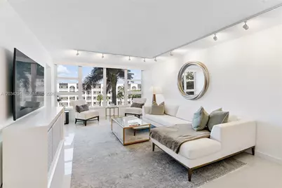 1620 S Ocean Blvd #3J, Lauderdale by the Sea, FL 33062 - Photo 8