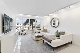 1620 S Ocean Blvd, Lauderdale by the Sea, FL 33062 - Photo 8