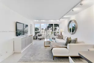 1620 S Ocean Blvd, Lauderdale by the Sea, FL 33062 - Photo 4