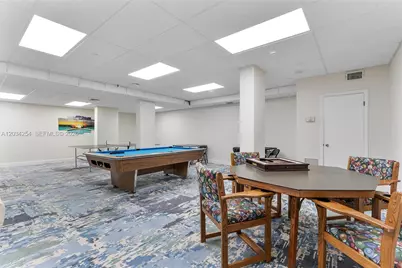 1620 S Ocean Blvd #3J, Lauderdale by the Sea, FL 33062 - Photo 36