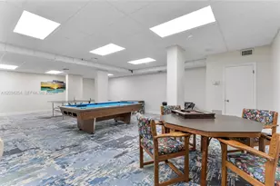 1620 S Ocean Blvd, Lauderdale by the Sea, FL 33062 - Photo 36