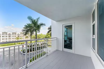 1620 S Ocean Blvd #3J, Lauderdale by the Sea, FL 33062 - Photo 24
