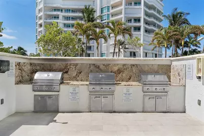1620 S Ocean Blvd #3J, Lauderdale by the Sea, FL 33062 - Photo 38