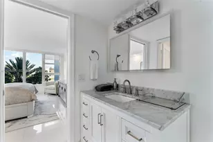 1620 S Ocean Blvd, Lauderdale by the Sea, FL 33062 - Photo 28