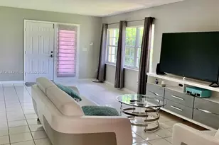 15849 SW 70th Terrace, Miami, FL 33193 - Photo 6