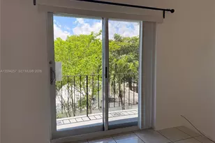 1860 SW 22nd St, Miami, FL 33145 - Photo 2